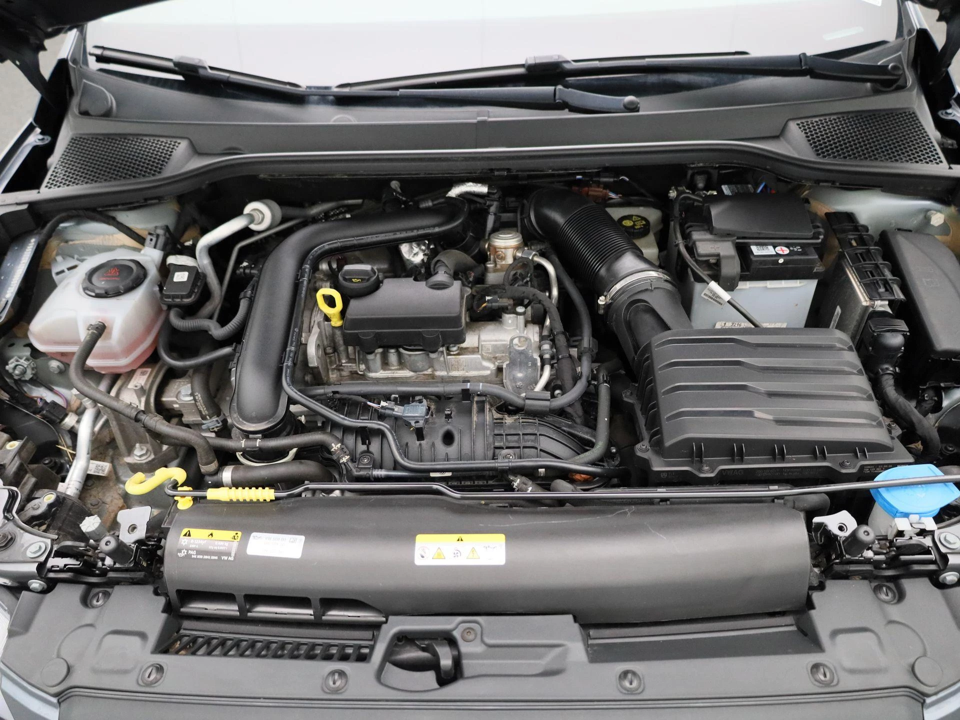 SEAT-Ibiza-image-26