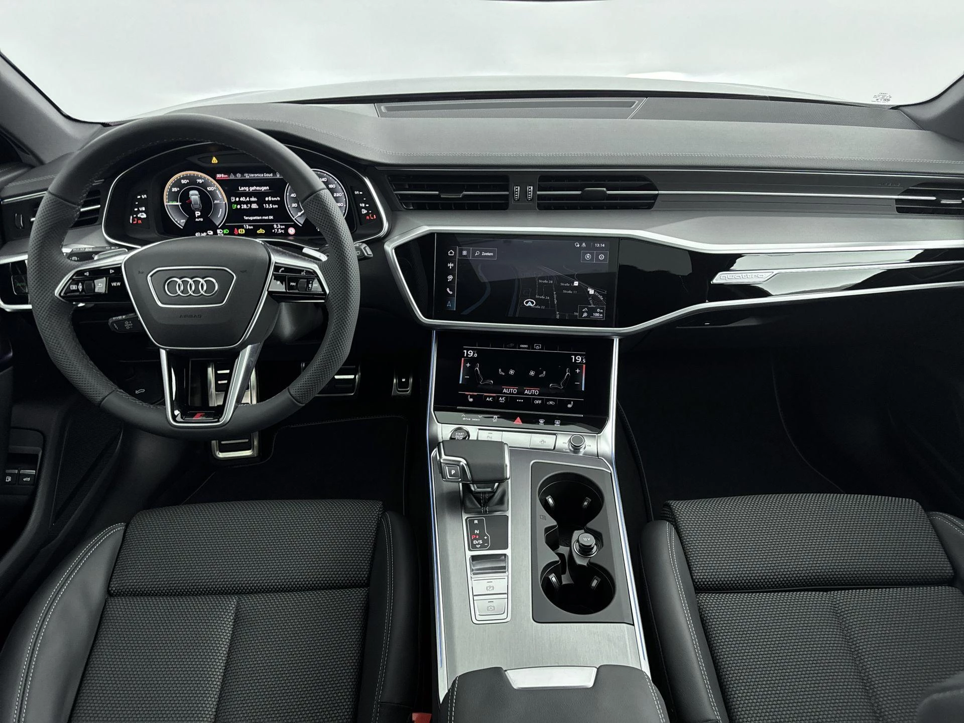 Audi-A6-image-16