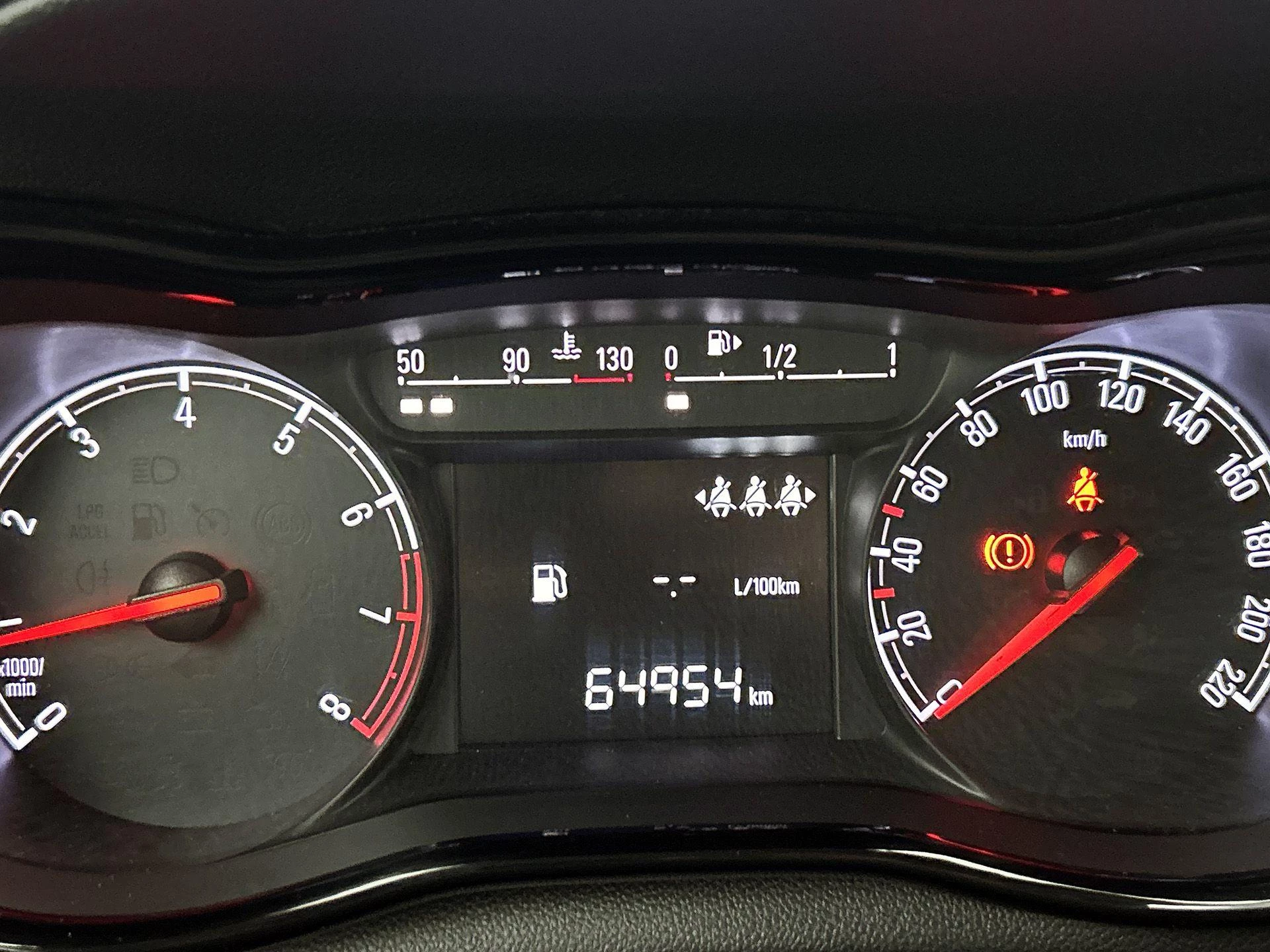 Opel-KARL-image-8