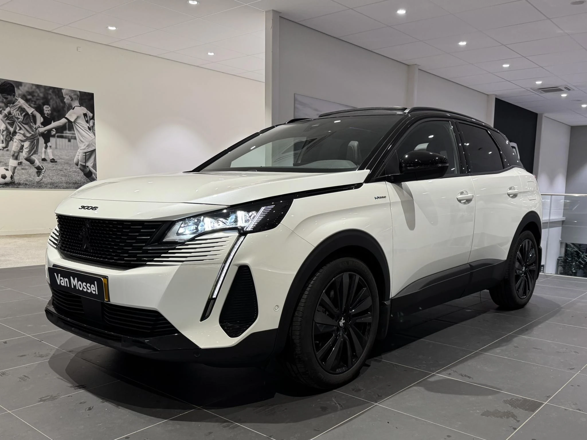Peugeot-3008-image-8