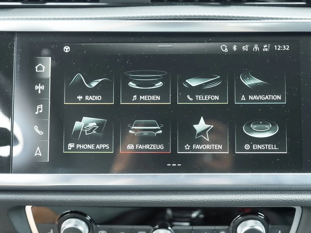Audi-Q3-image-11