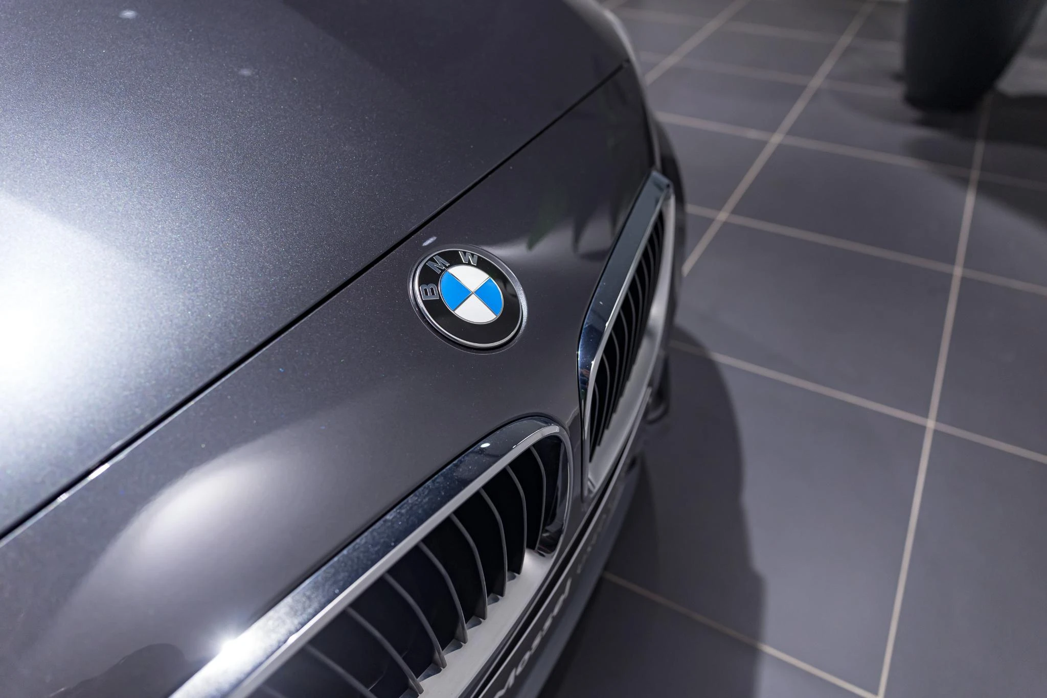 BMW-Série 2-image-18