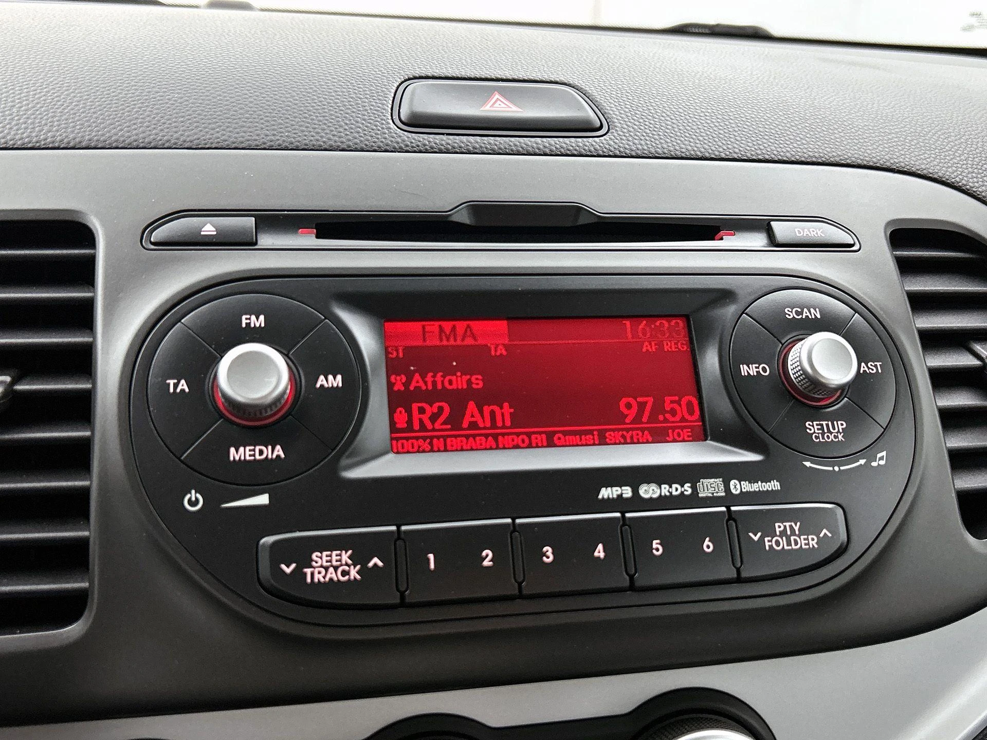 Kia-Picanto-image-5
