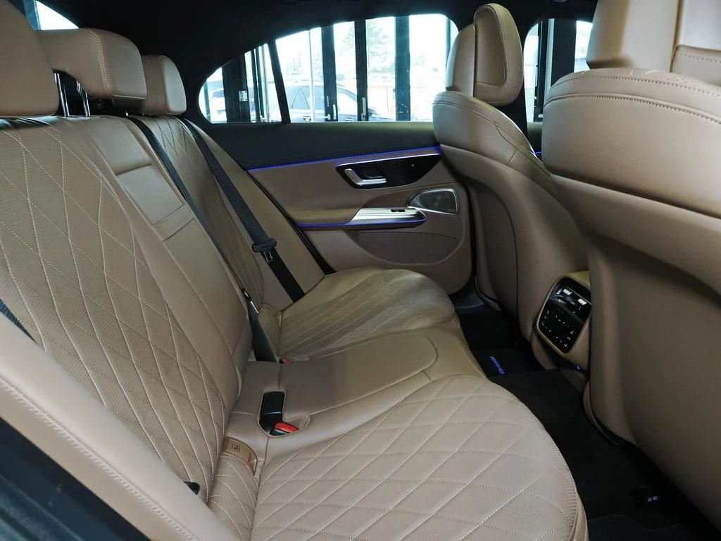 Mercedes-Benz-E-Klasse 450 d-image-15