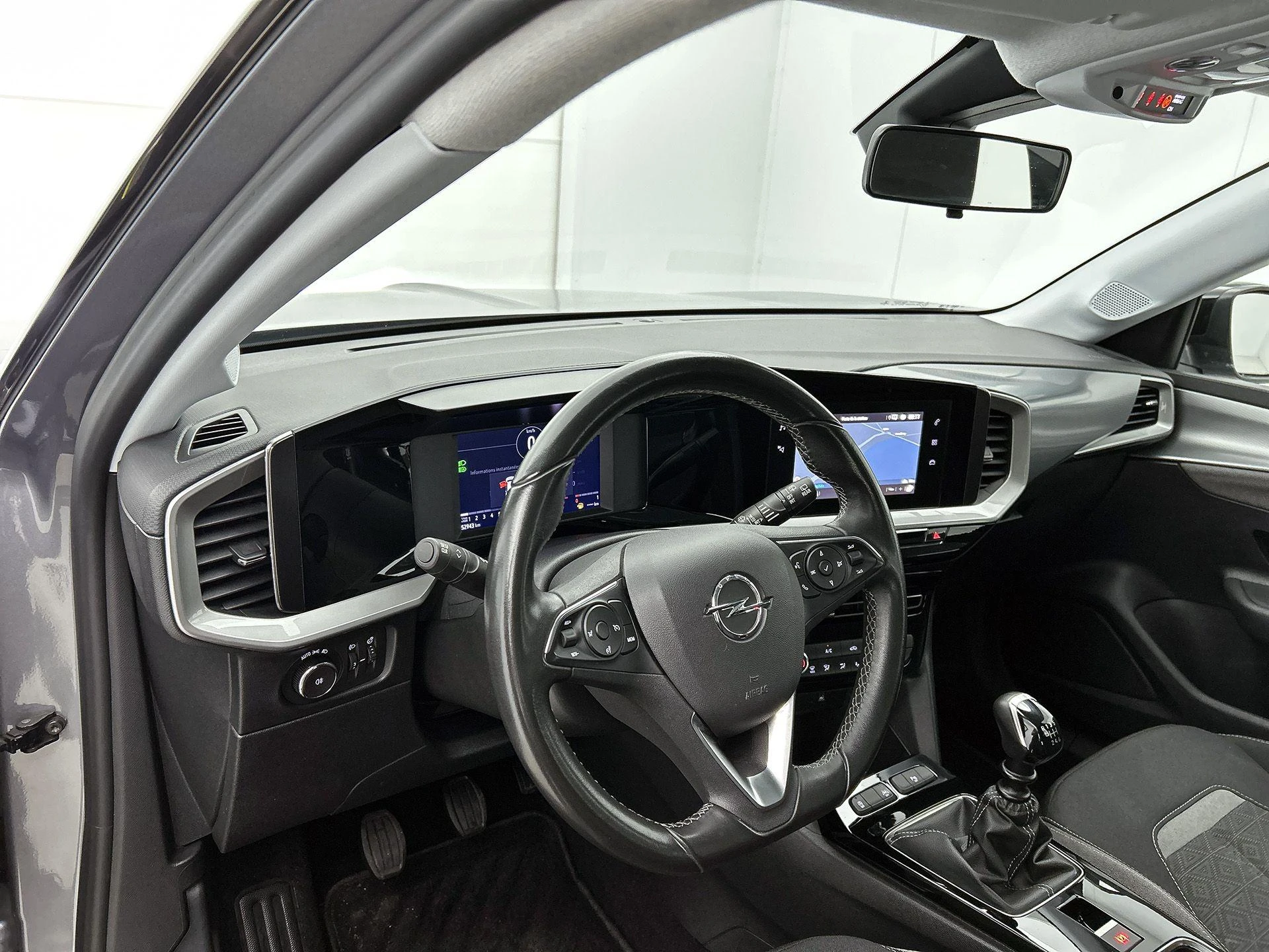 Opel-Mokka-image-16