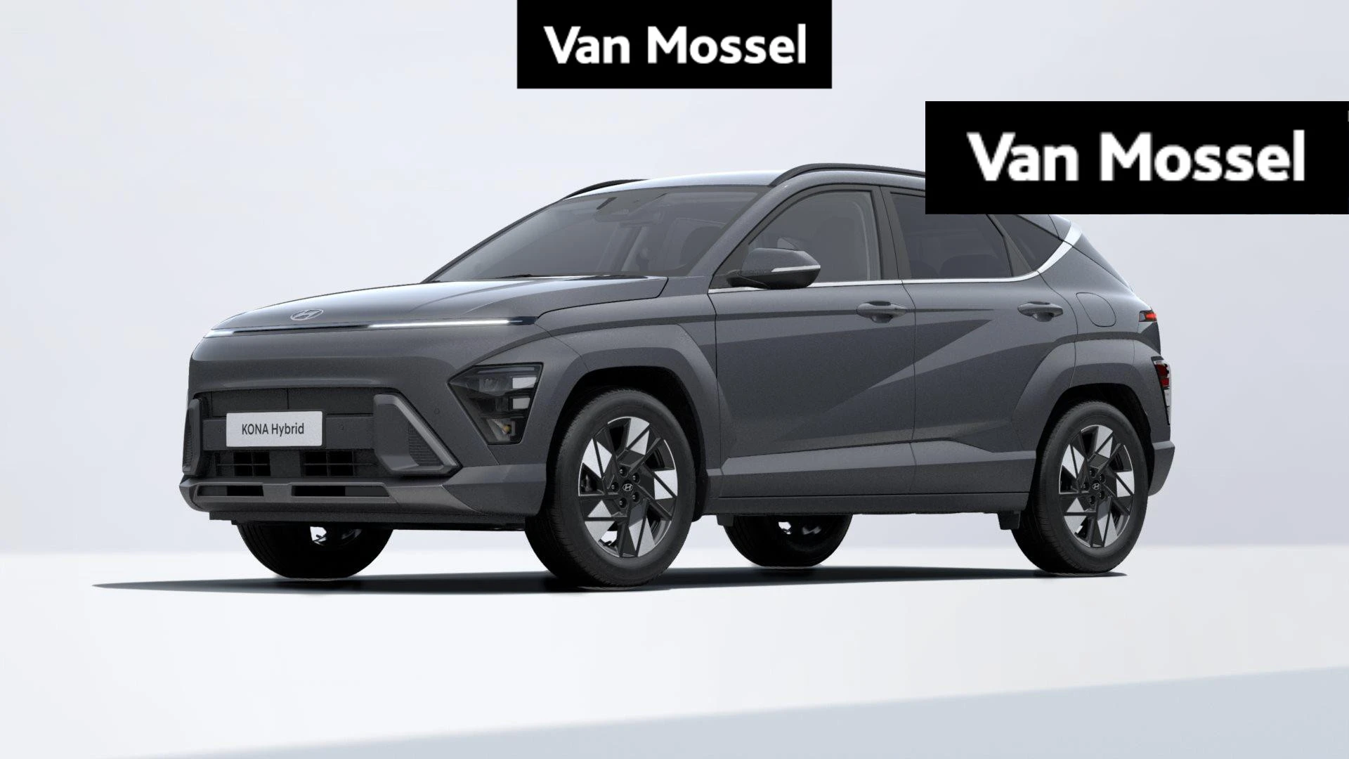 Hyundai-Kona-image-0