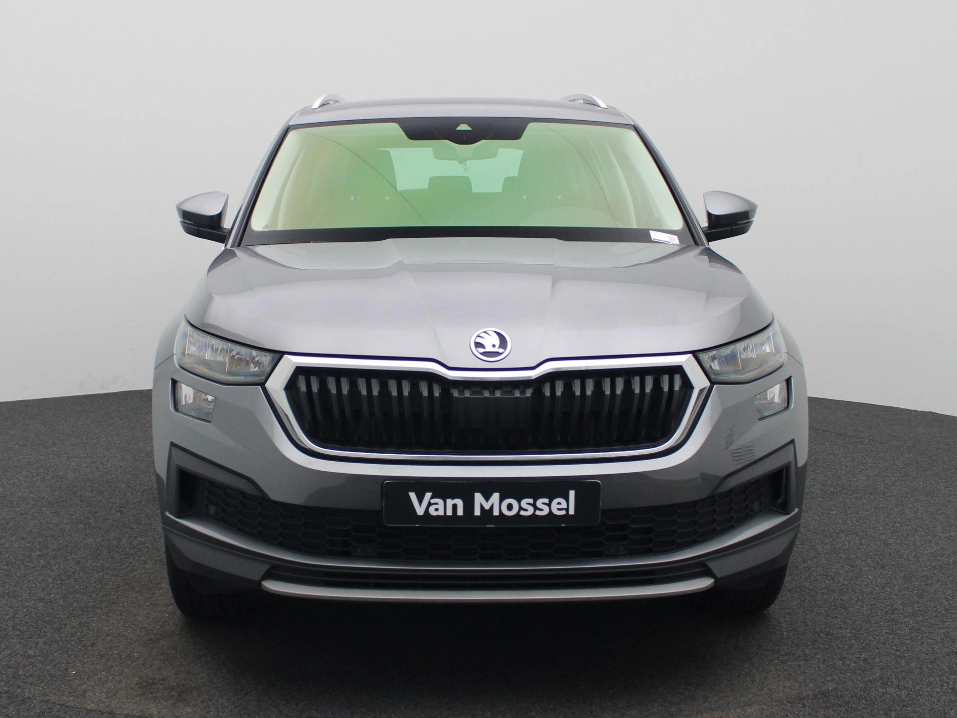 Škoda-Kodiaq-image-2