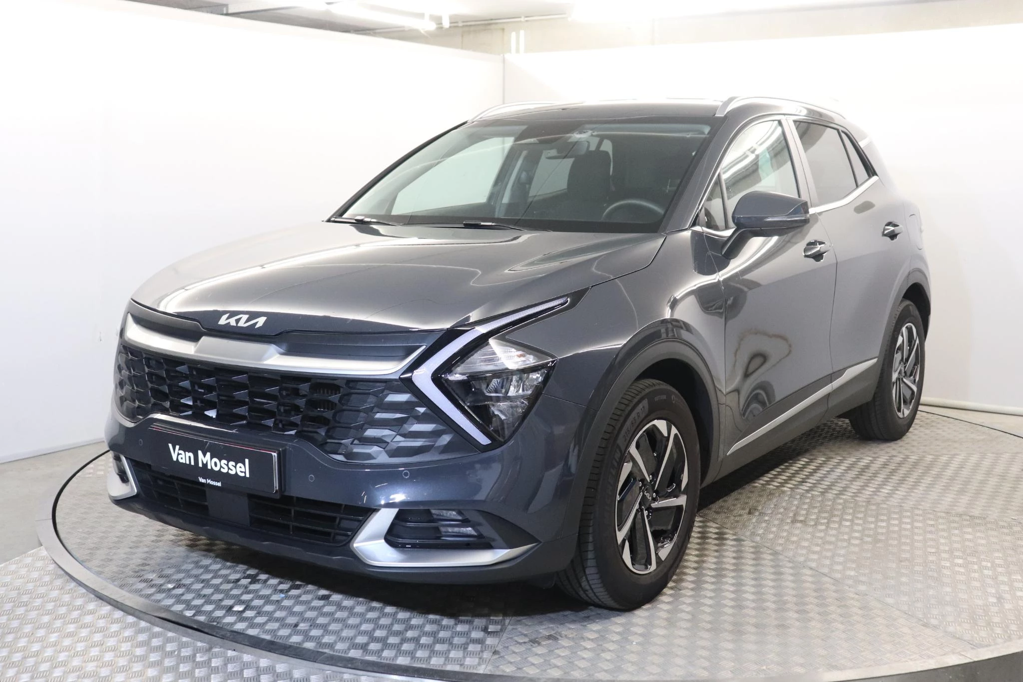 Kia-Sportage-image-0