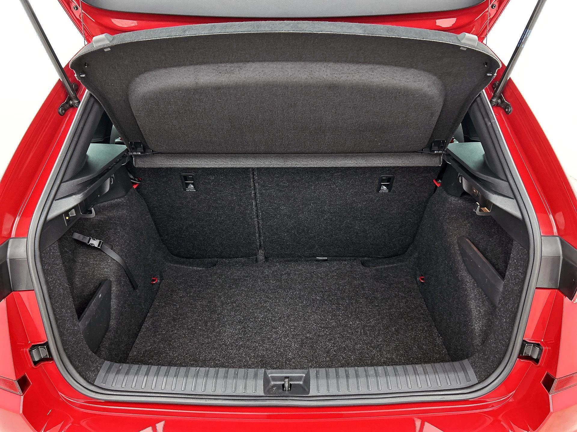 Škoda-Kamiq-image-22