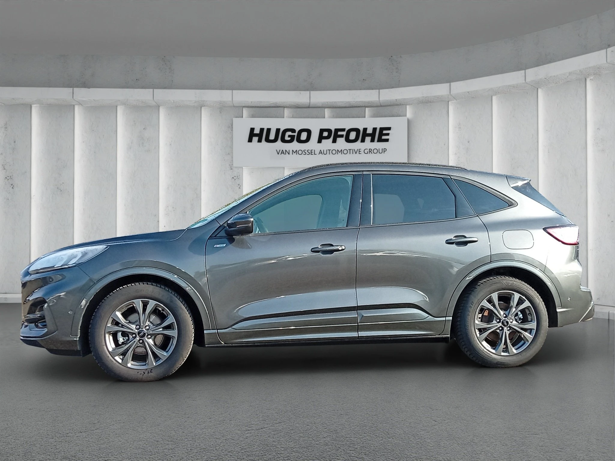 Ford-Kuga-image-1