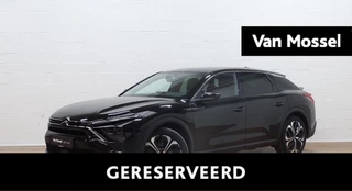 Citroën-C5 X-image-0