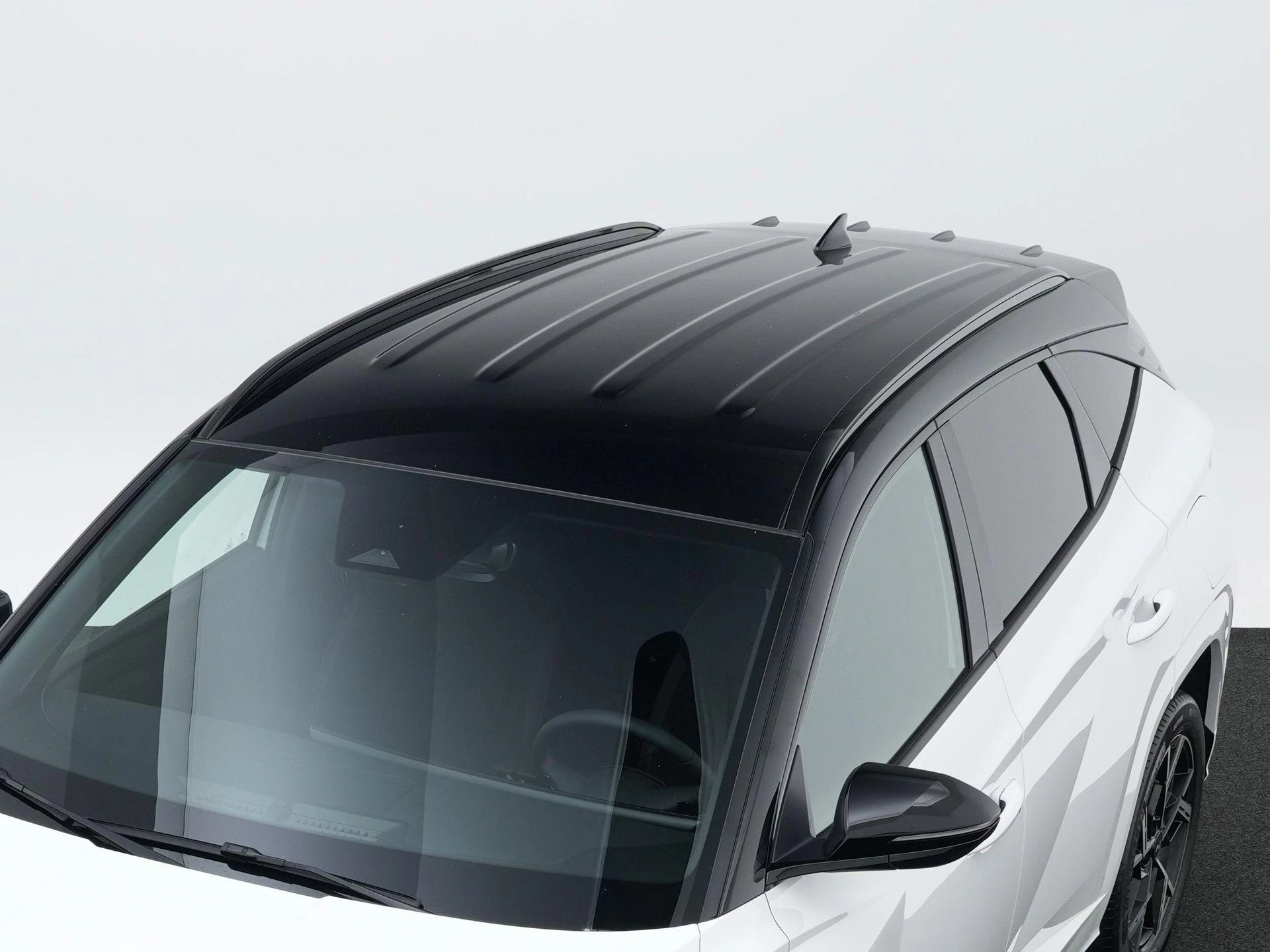 Hyundai-Tucson-image-42