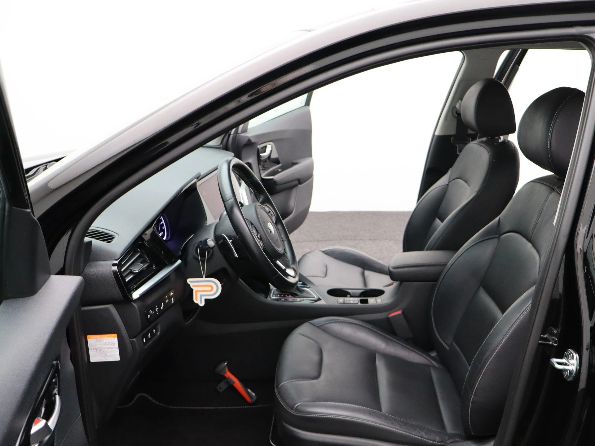 Kia-Niro-image-10