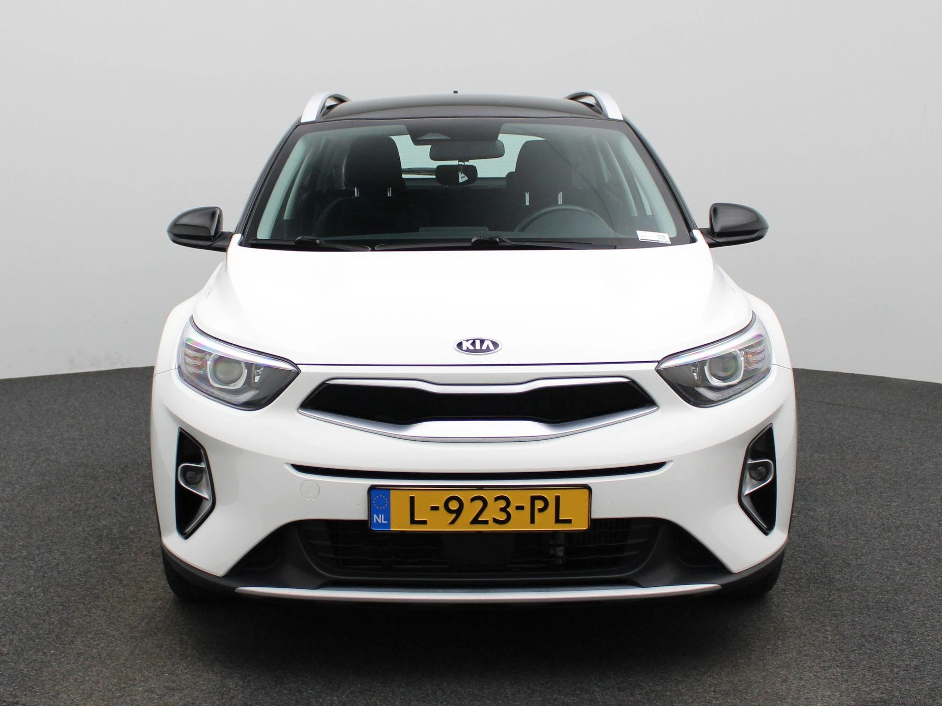 Kia-Stonic-image-4