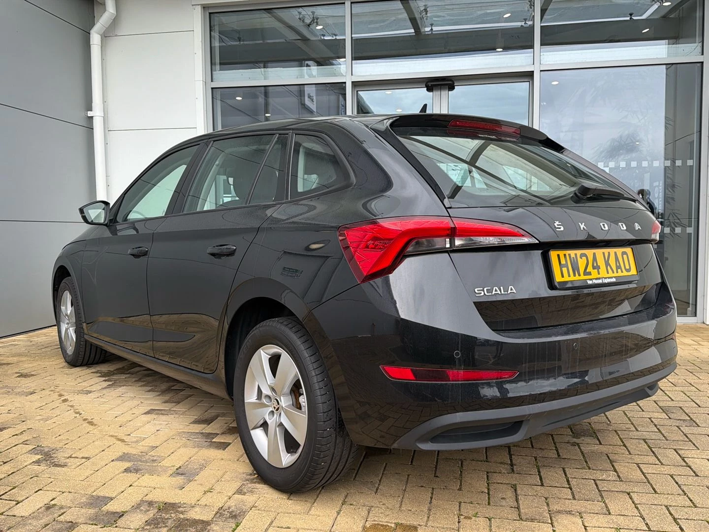 Škoda-Scala-image-2