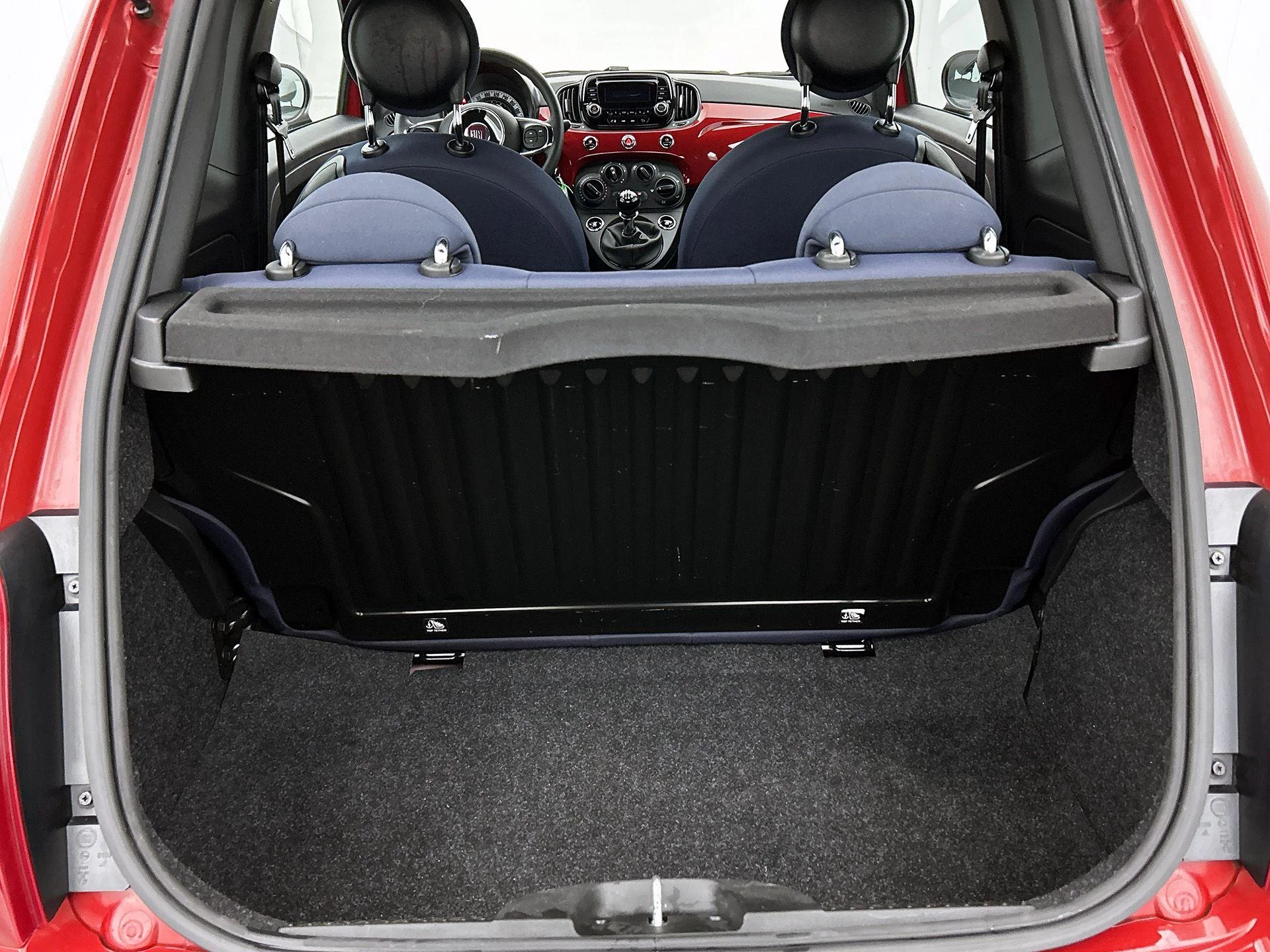 Fiat-500-image-22
