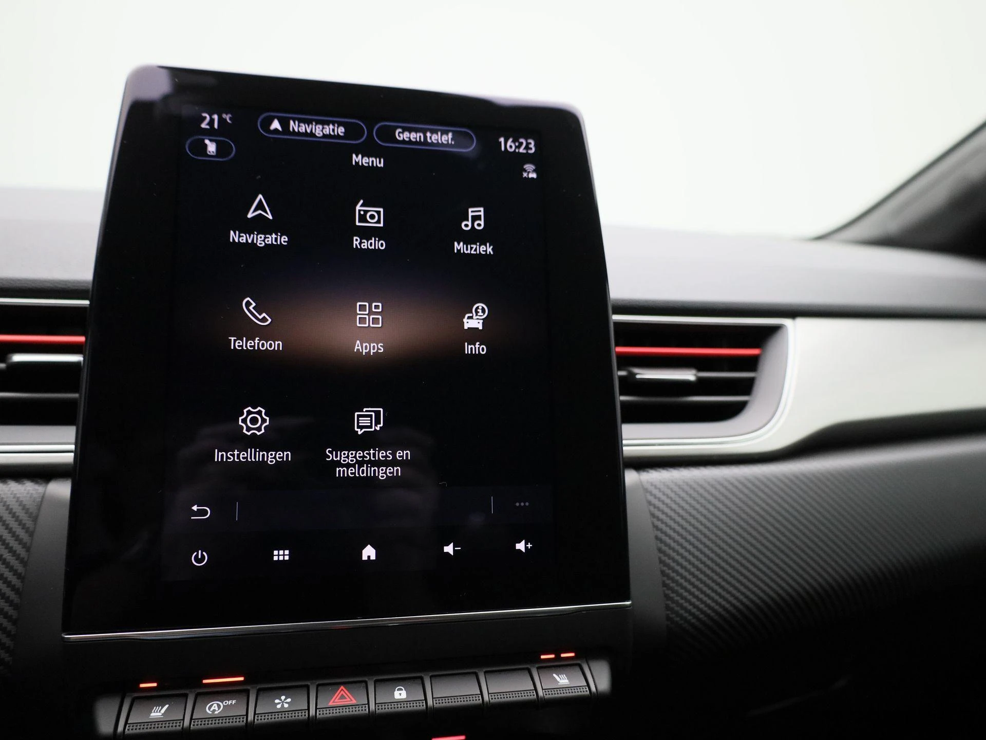 Renault-Captur-image-14