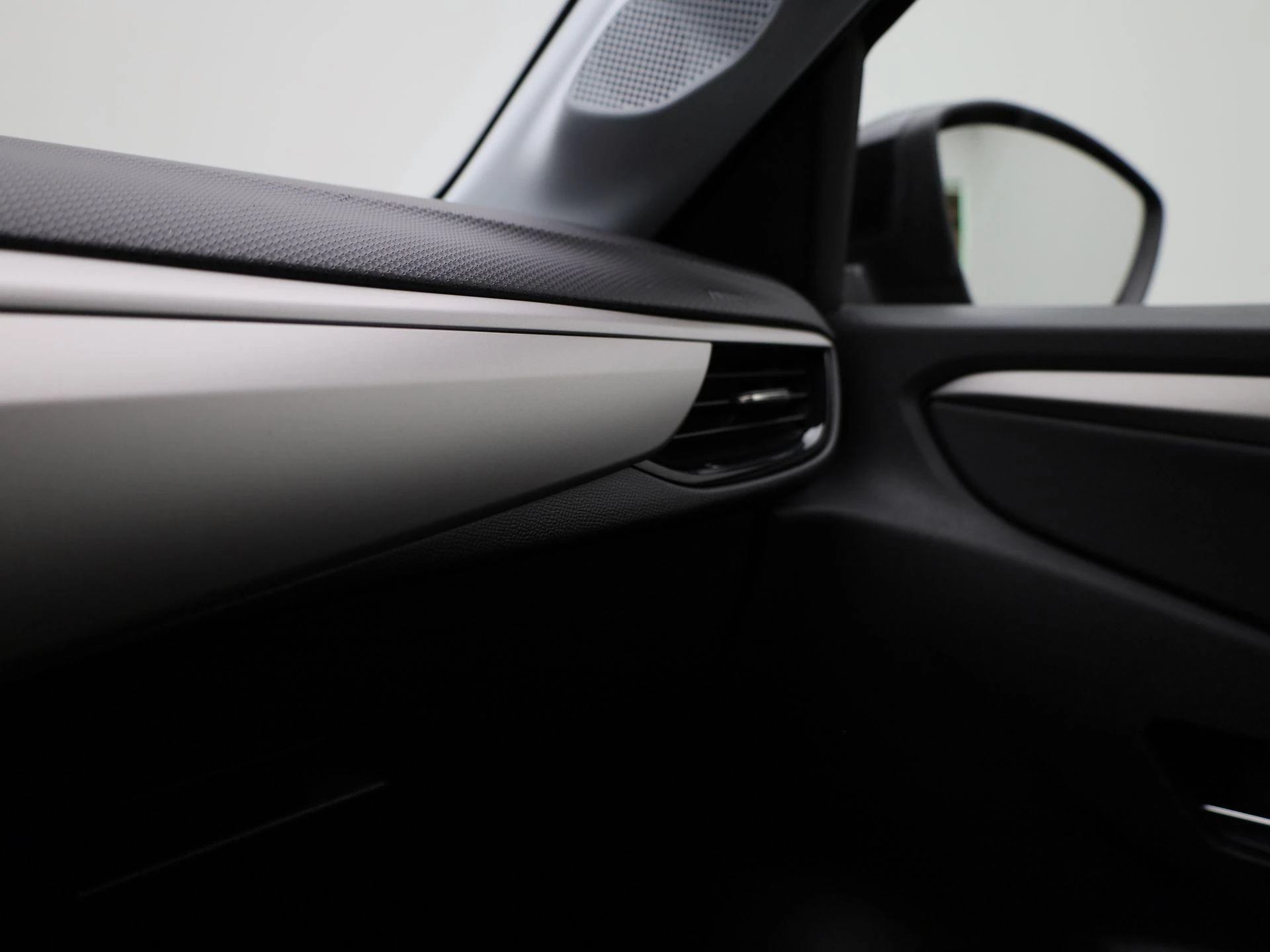 Opel-Corsa-image-23