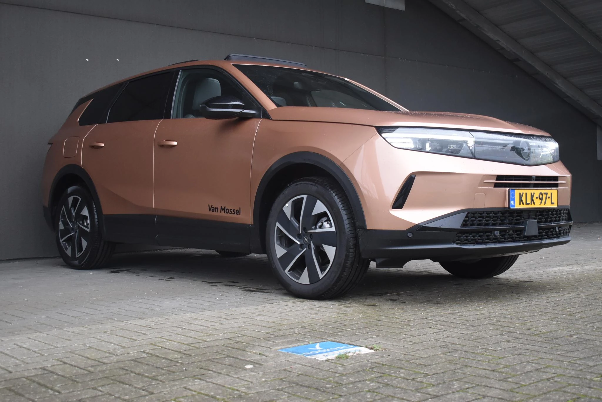 Opel-Grandland-image-2
