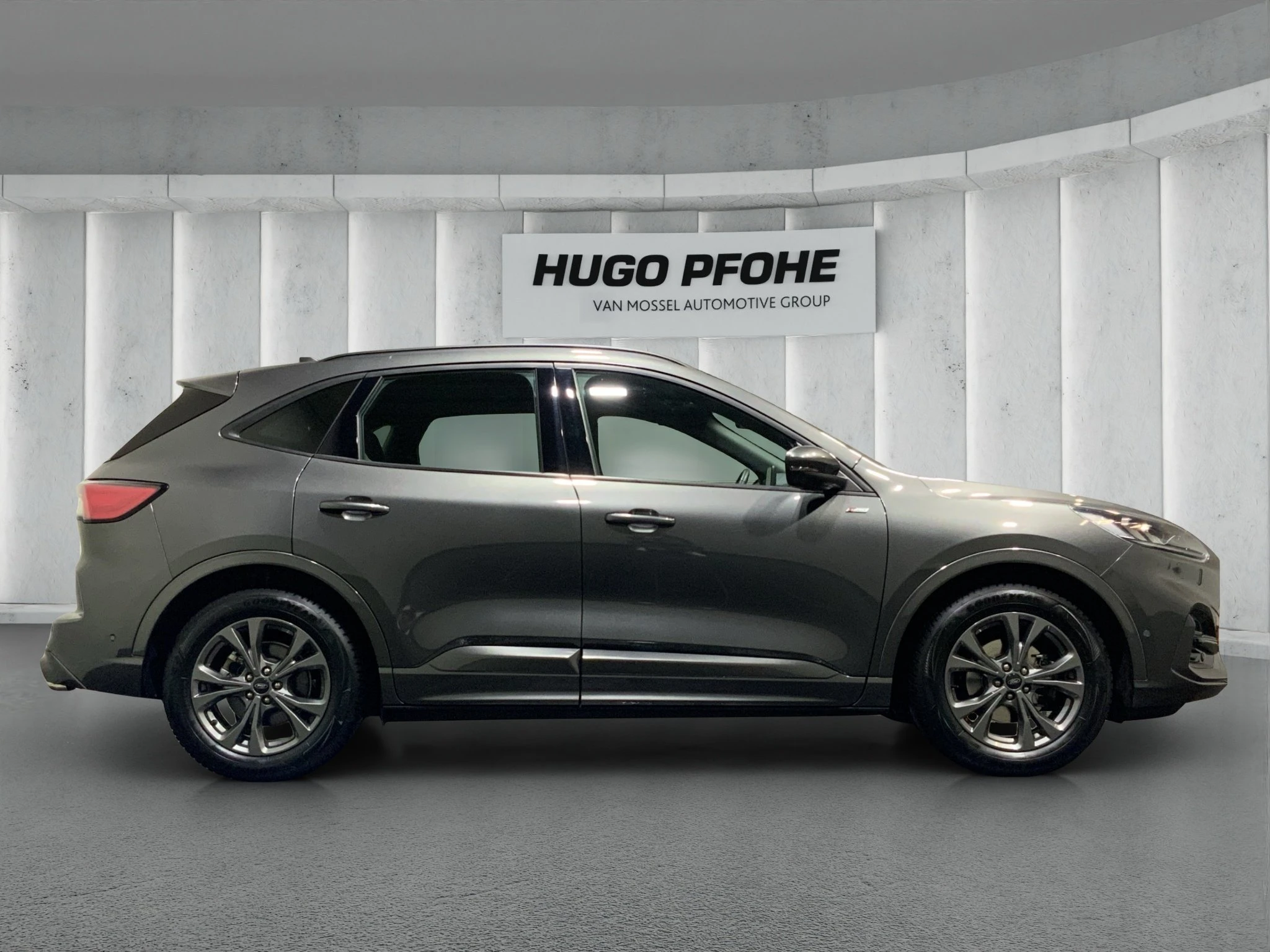 Ford-Kuga-image-5