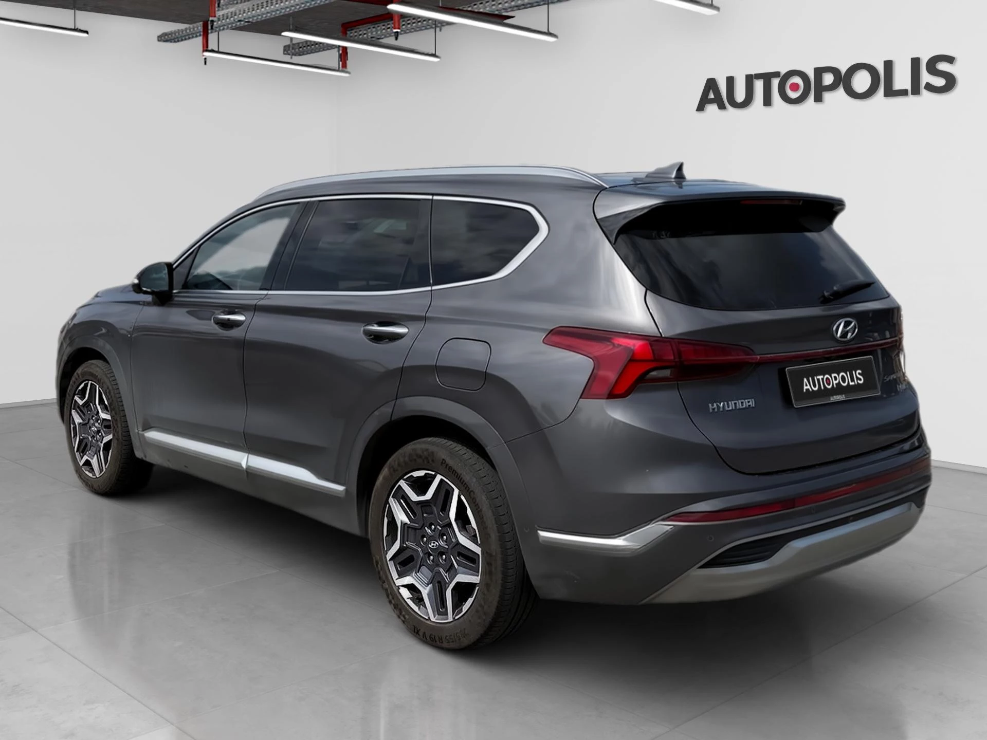 Hyundai-Santa Fe-image-5