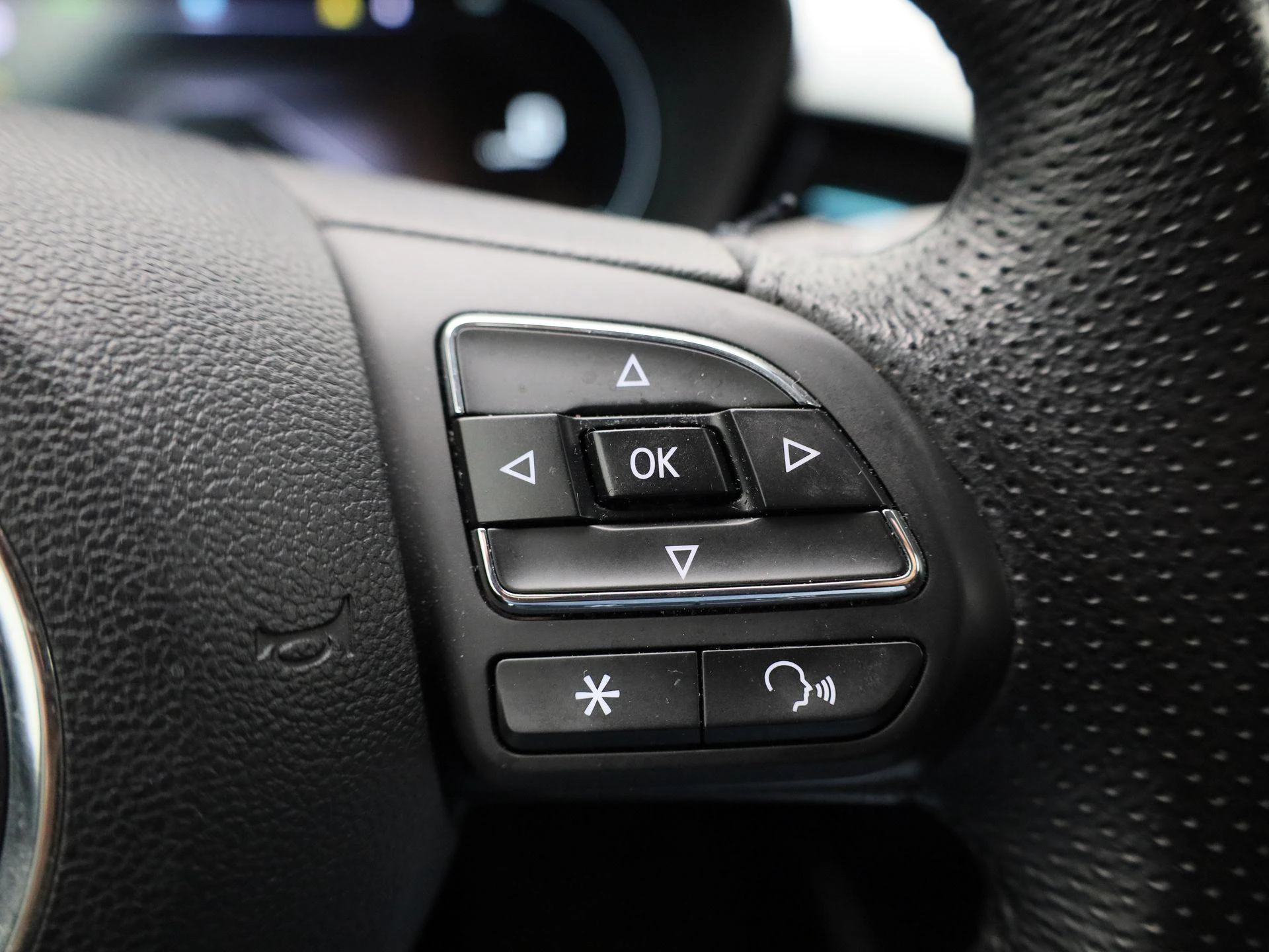 MG-MG5-image-16