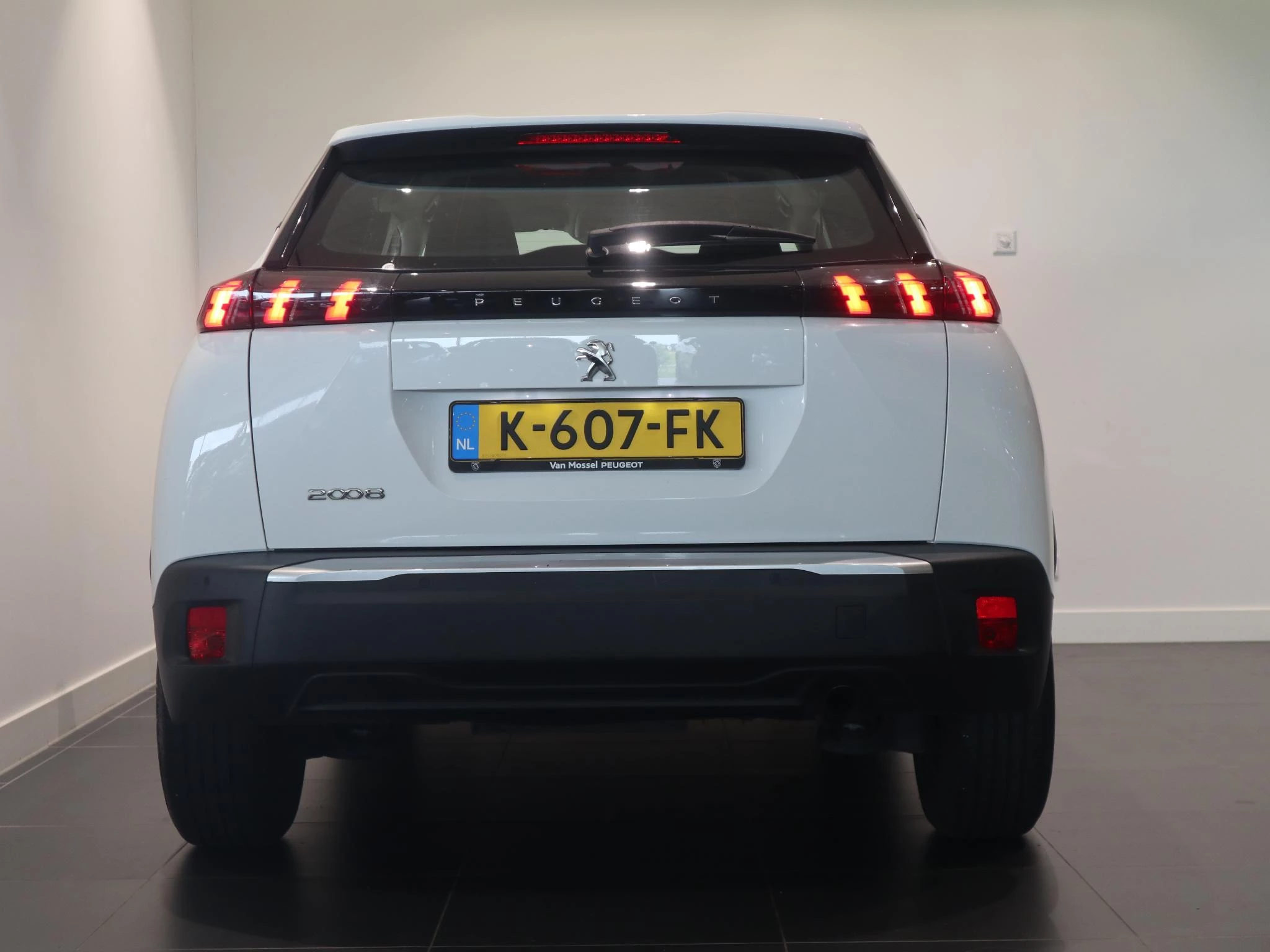 Peugeot-2008-image-5