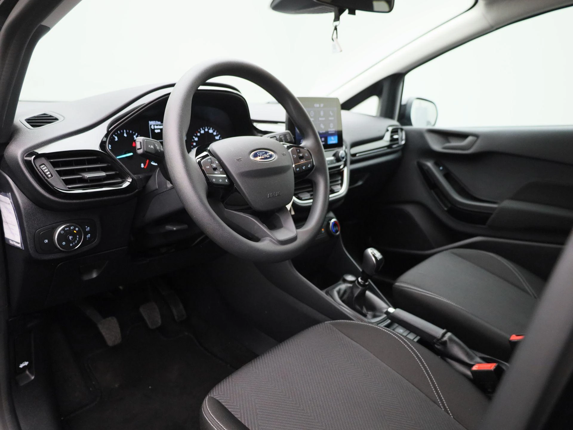 Ford-Fiesta-image-26