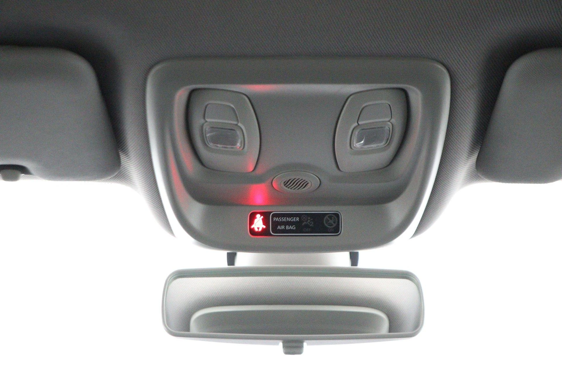 Renault-Captur-image-25