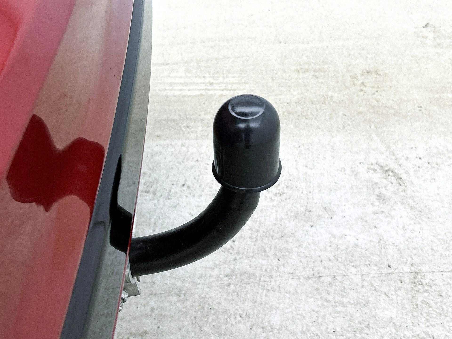 Ford-Kuga-image-8