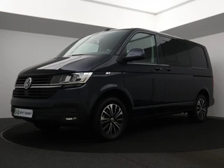 Volkswagen Transporter T6.1 1000 Fourgon Swb Dsl Transporter 2.0 TDi SCR BMT DSG 150PK *AUTOMAAT*CAMERA*PDC*CRUISE CONTROL*APP-CONNECT*AIRCO*...*
