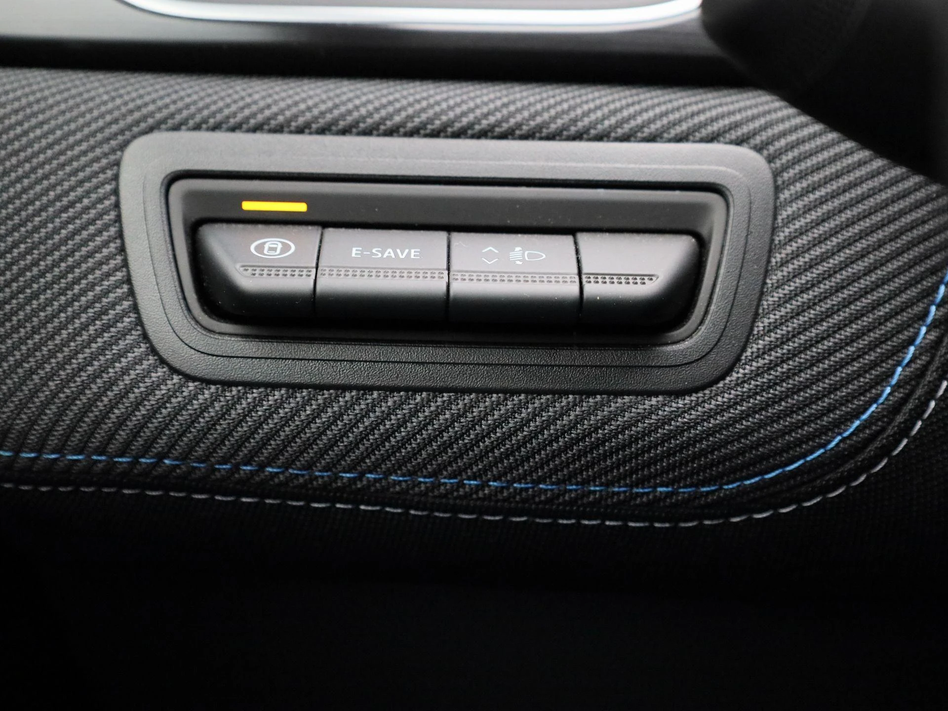 Renault-Captur-image-18