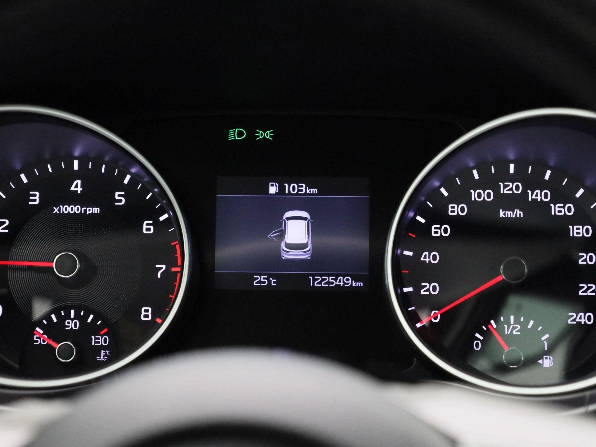 Kia-Ceed Sportswagon-image-7
