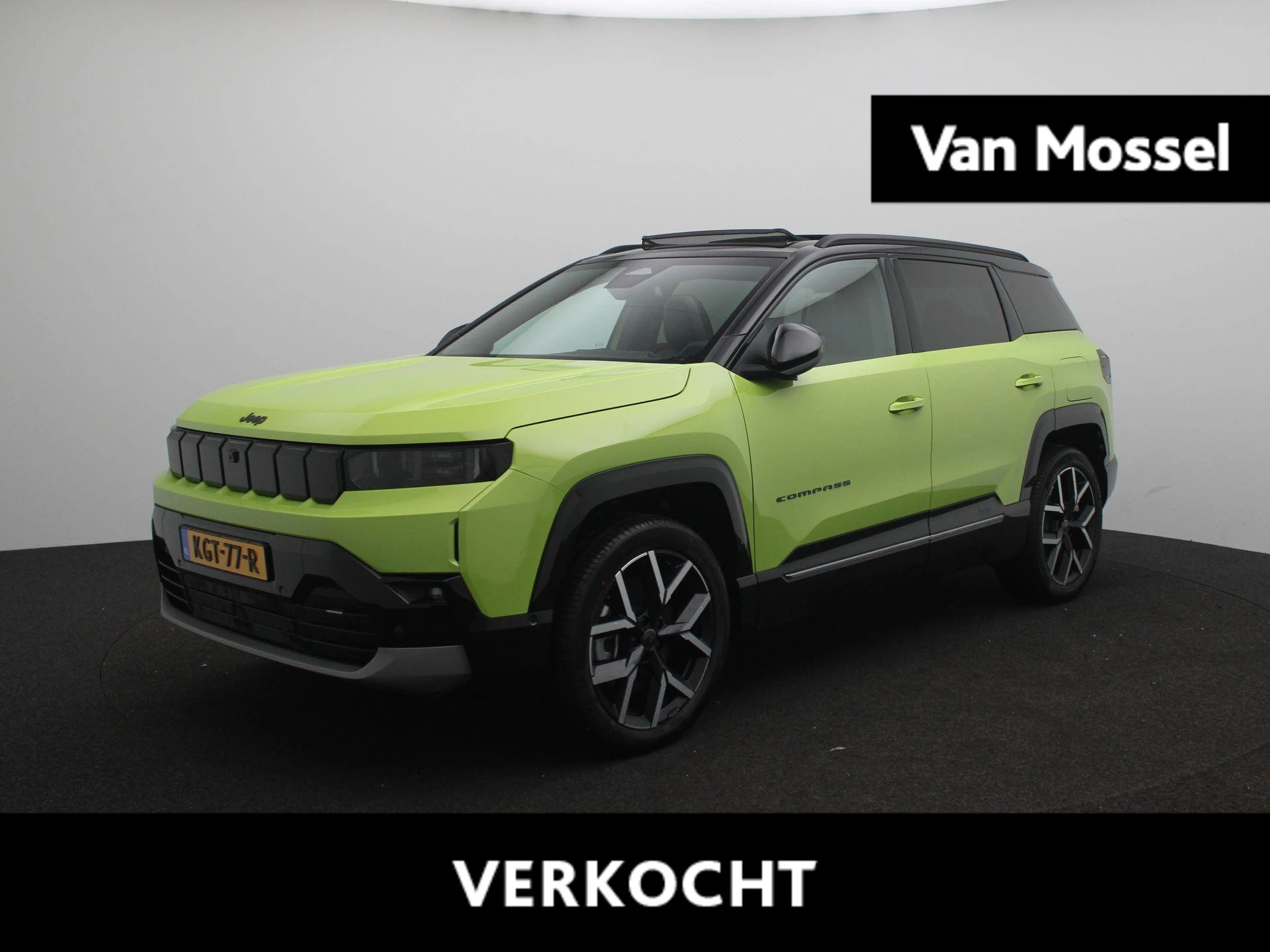 Jeep-Compass-image-0