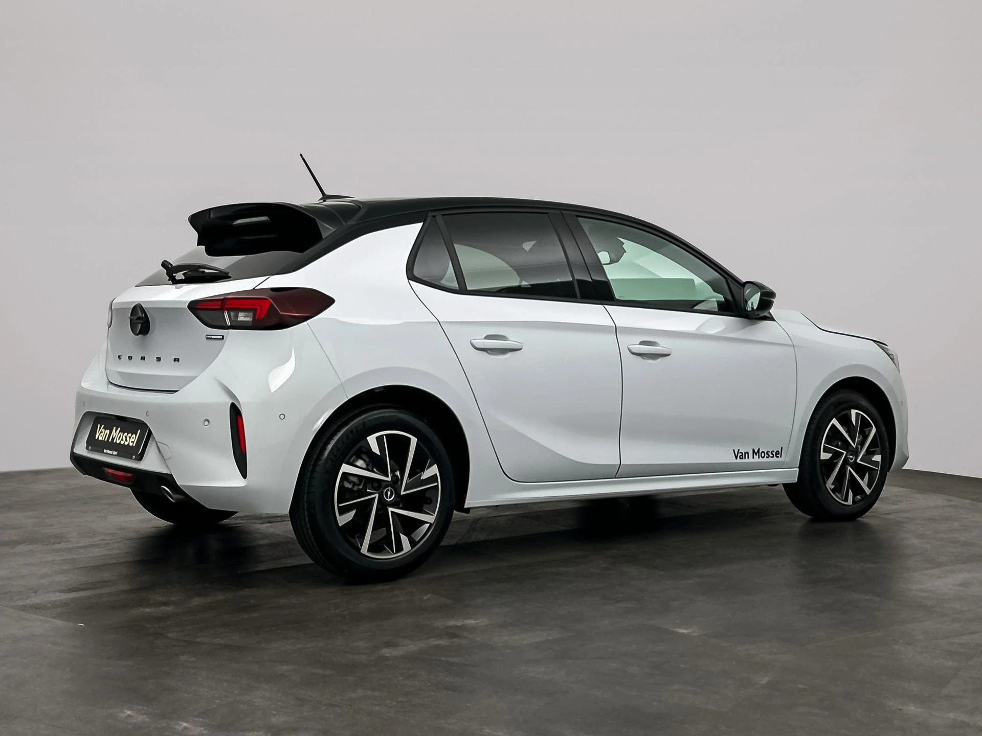 Opel-Corsa-image-5