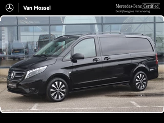 Mercedes-Benz-Vito-image-0