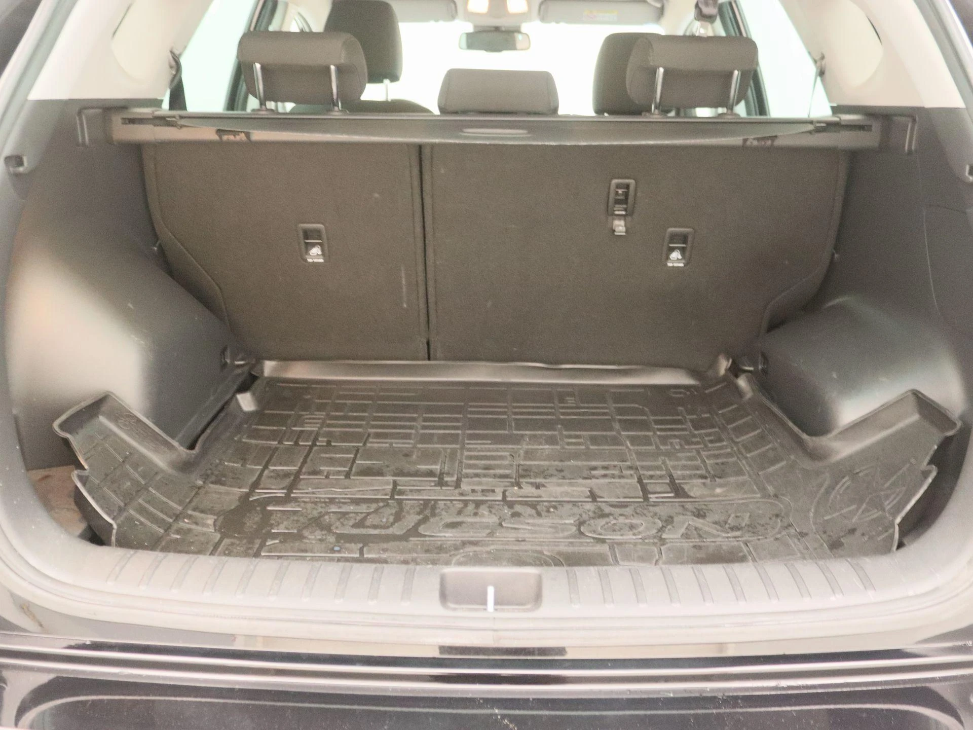 Hyundai-Tucson-image-13