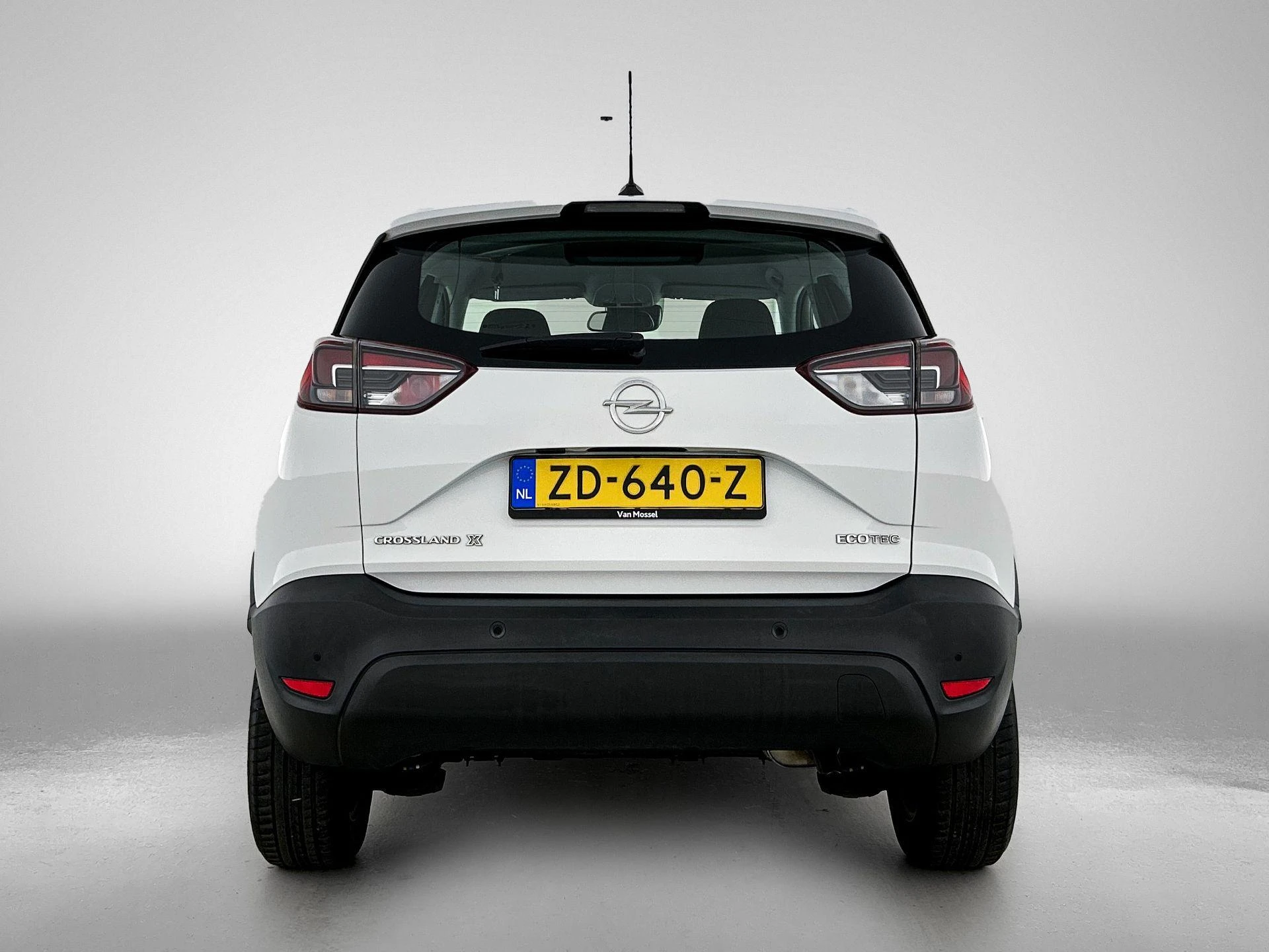 Opel-Crossland X-image-2