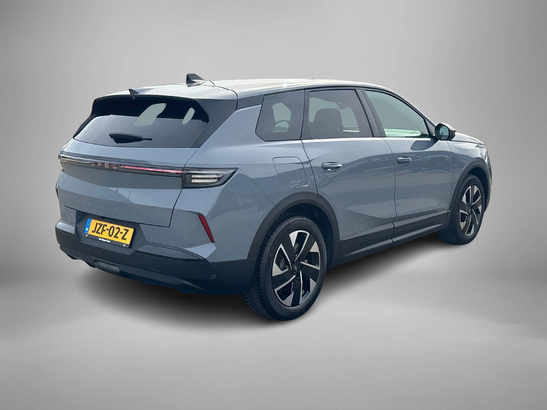 Opel-Grandland-image-1