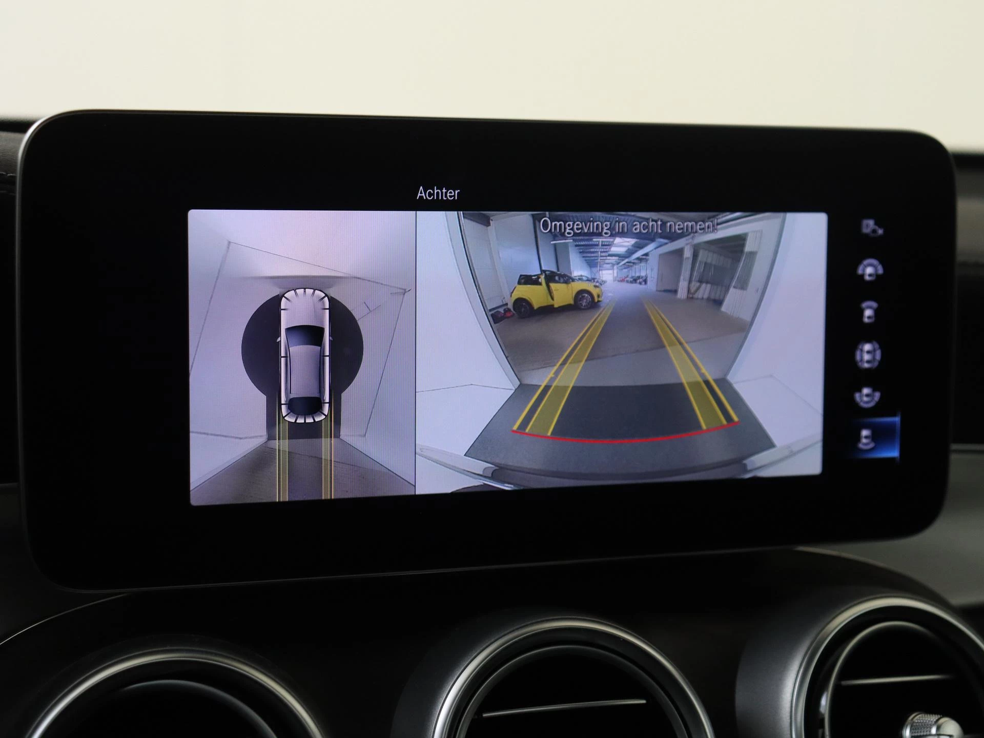 Mercedes-Benz-GLC-image-18