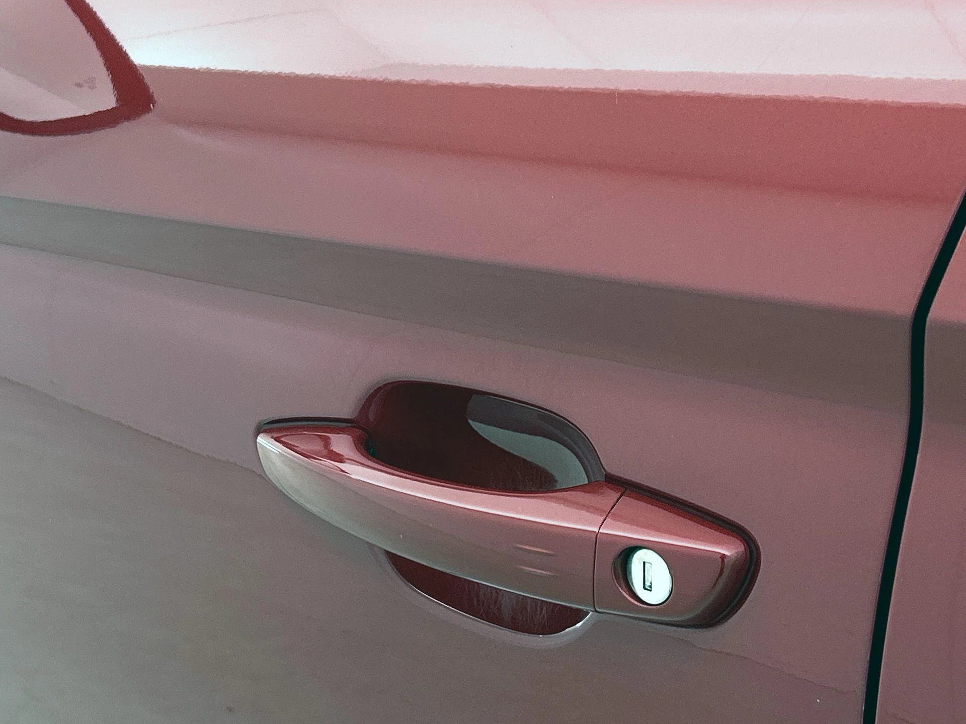 Opel-Corsa-image-24
