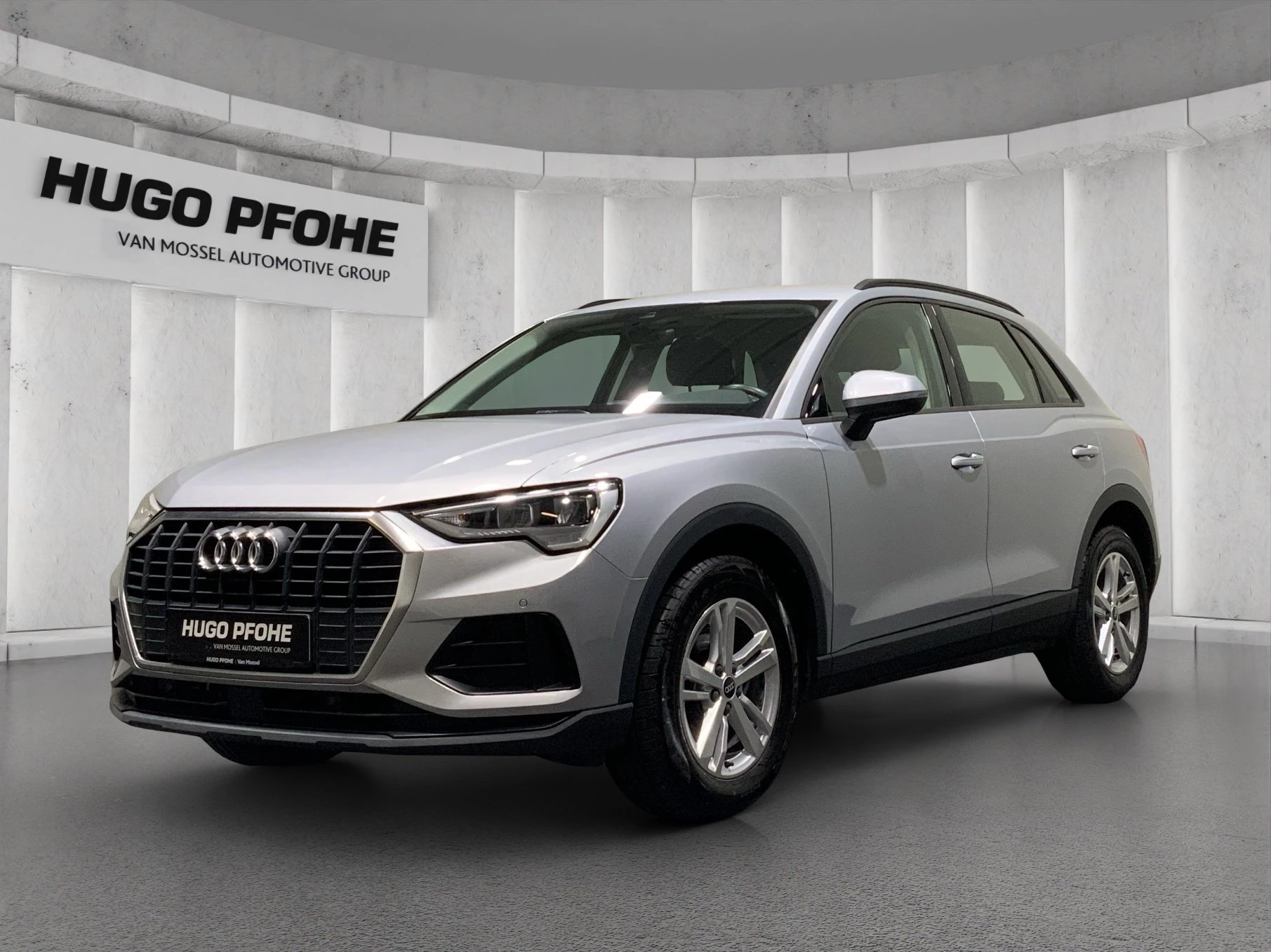 Audi-Q3-image-0