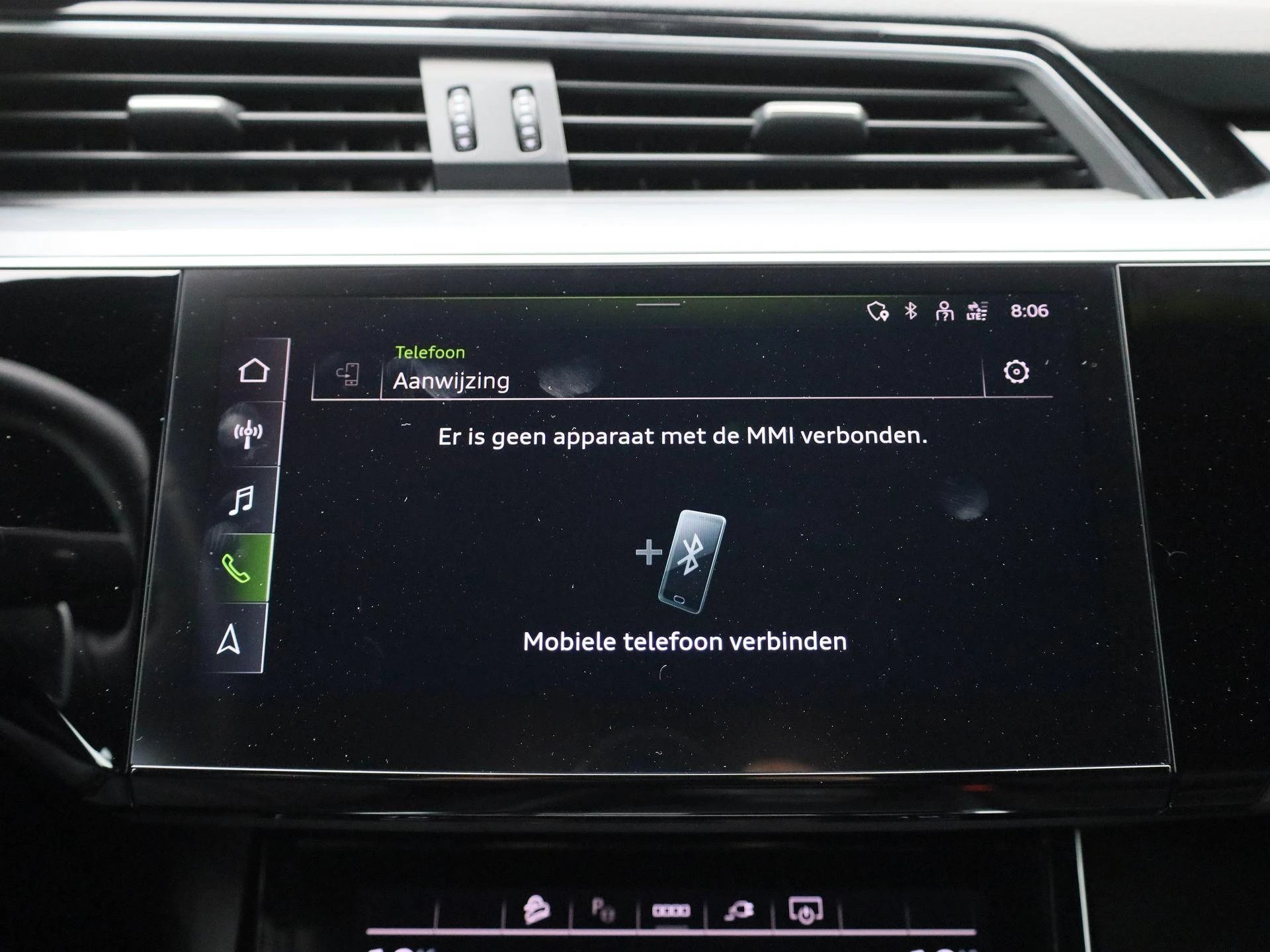Audi-e-tron-image-25