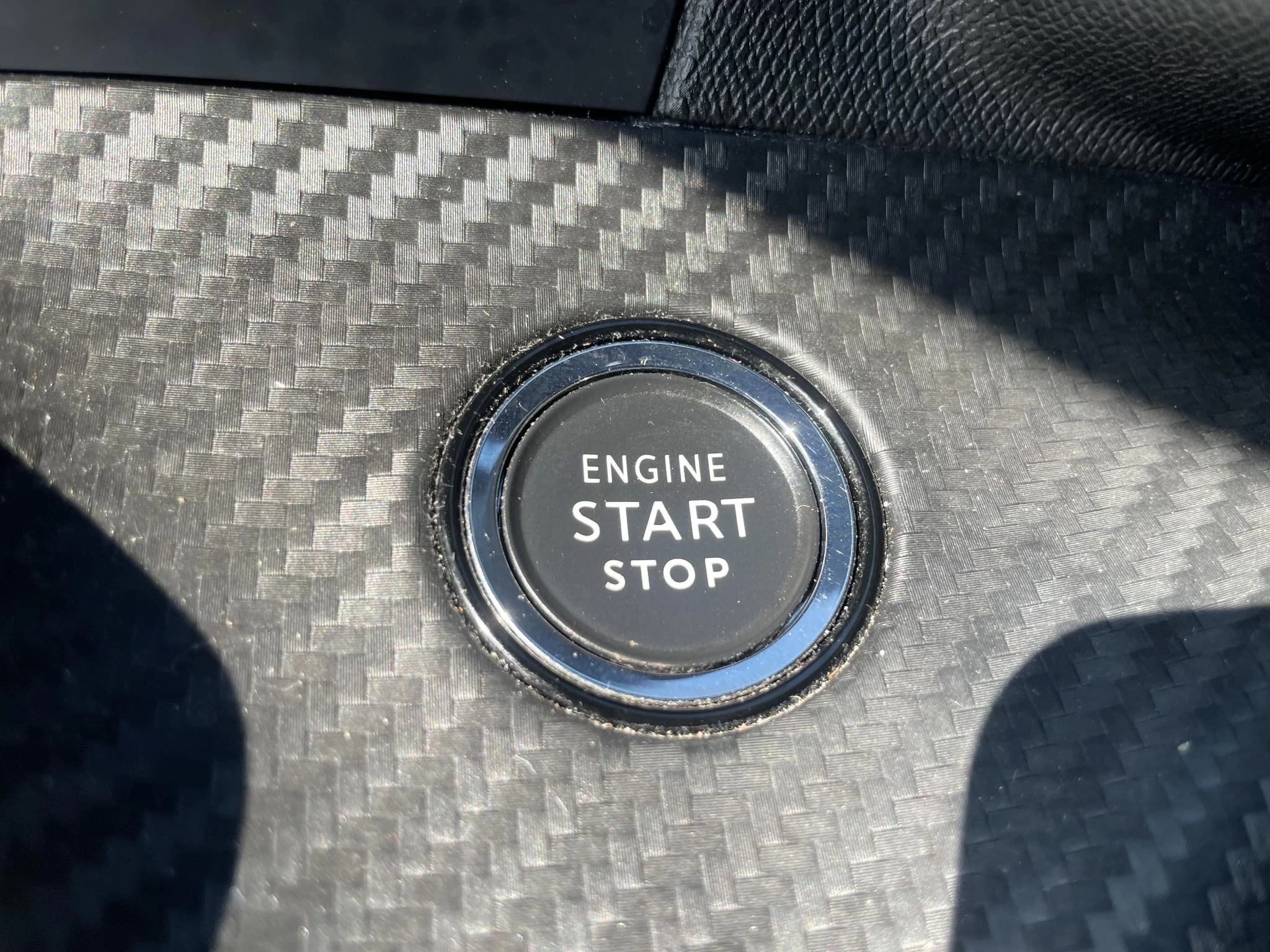 Peugeot-2008-image-18