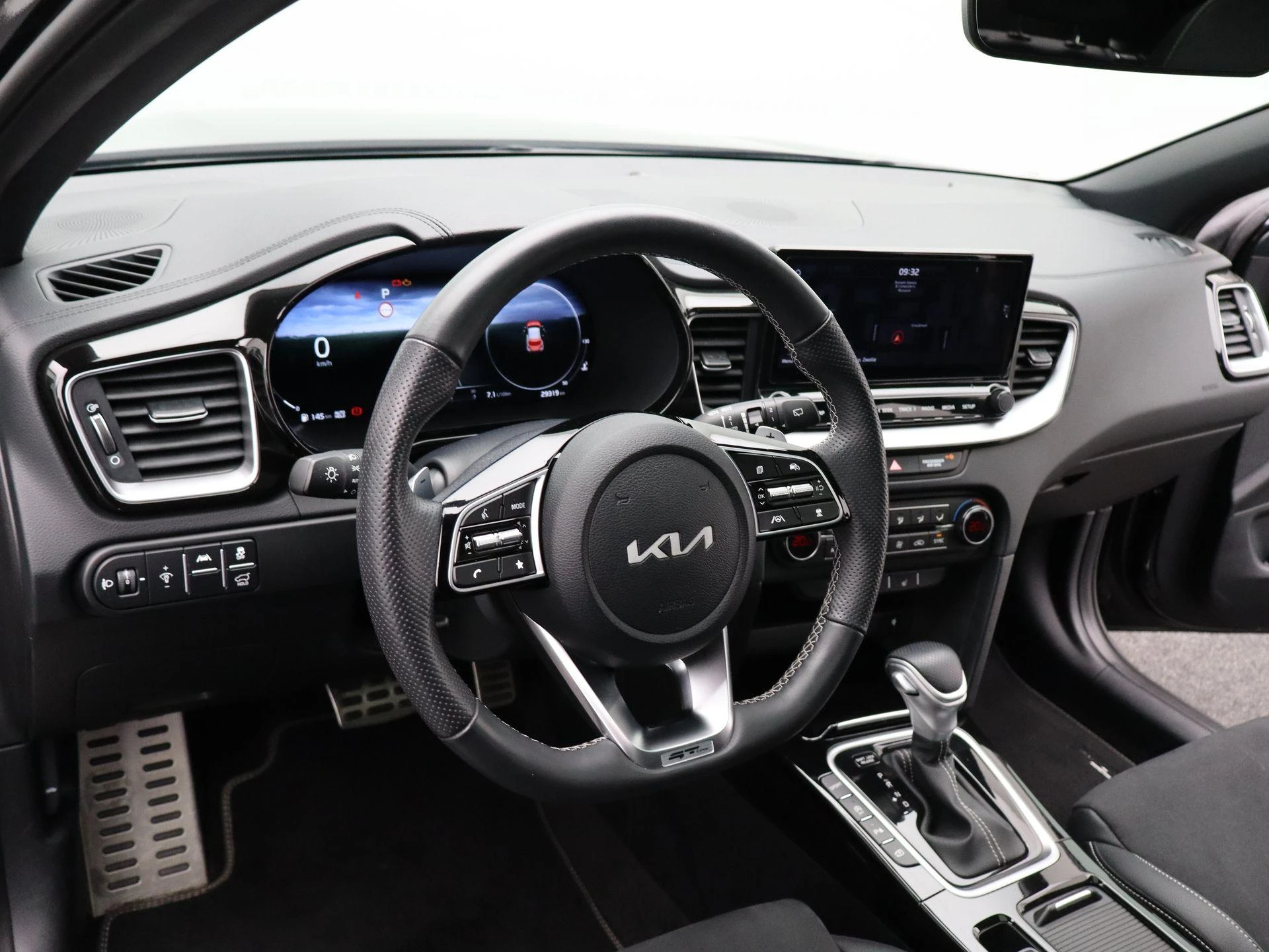 Kia-XCeed-image-28