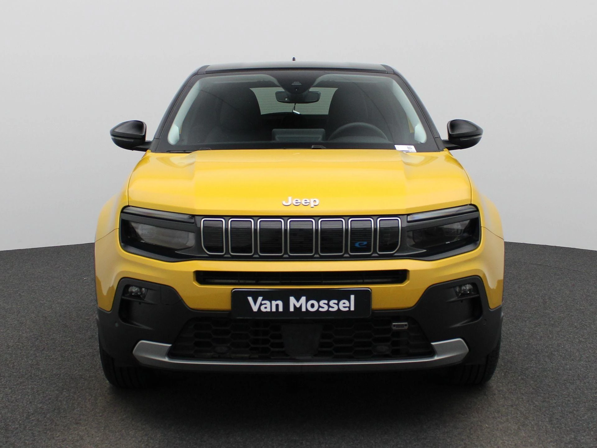 Jeep-Avenger-image-2