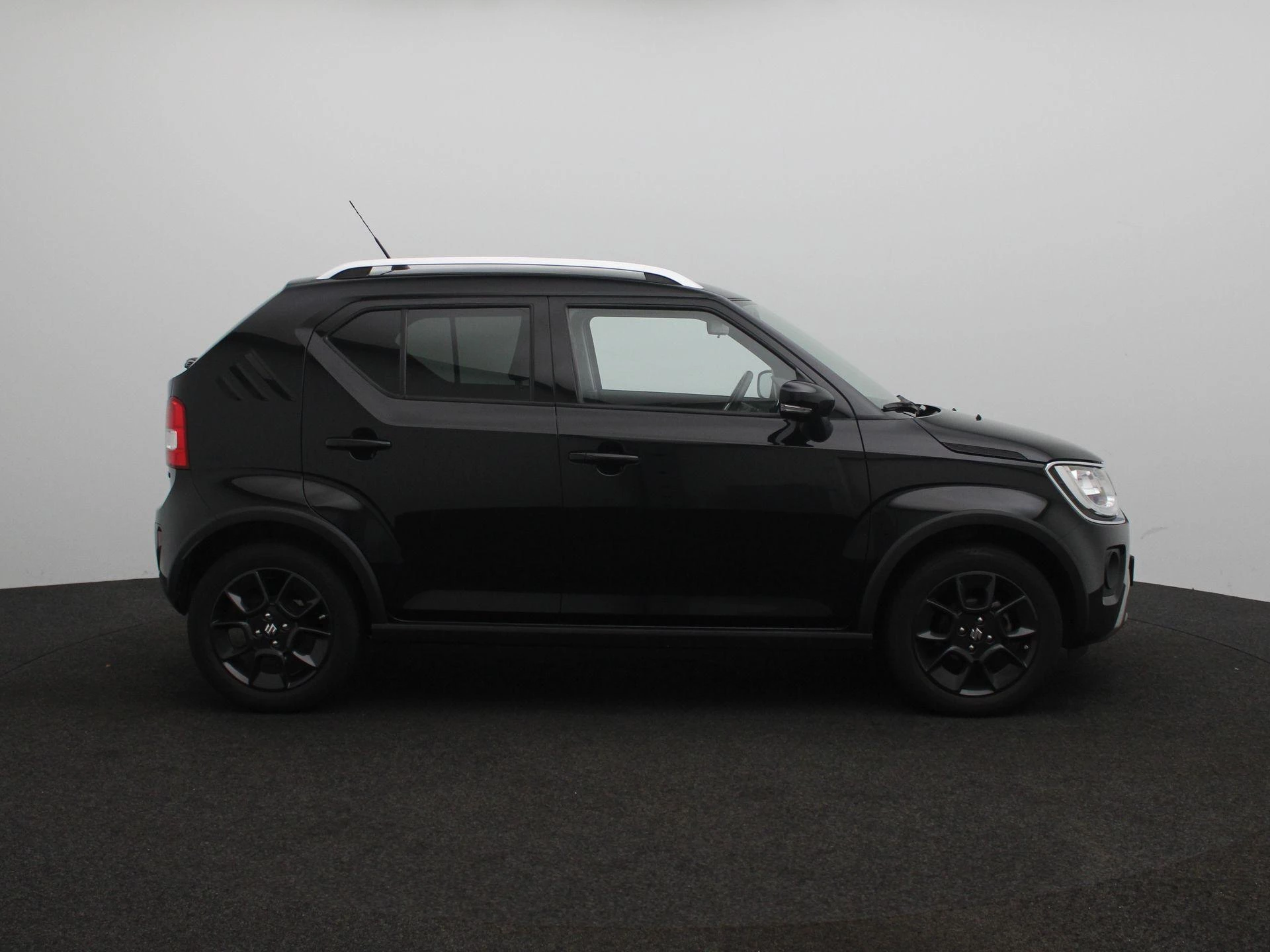 Suzuki-Ignis-image-6