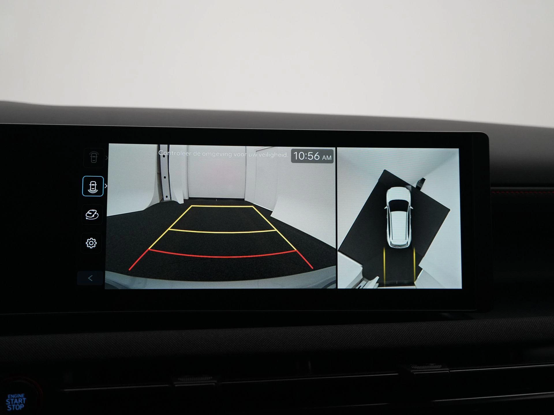 Hyundai-Tucson-image-32