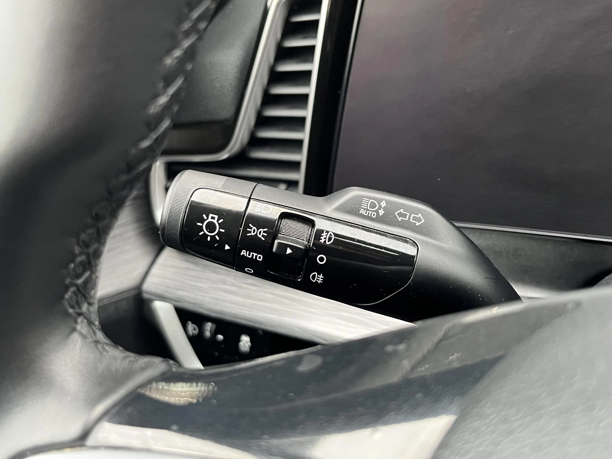 Kia-Sportage-image-18