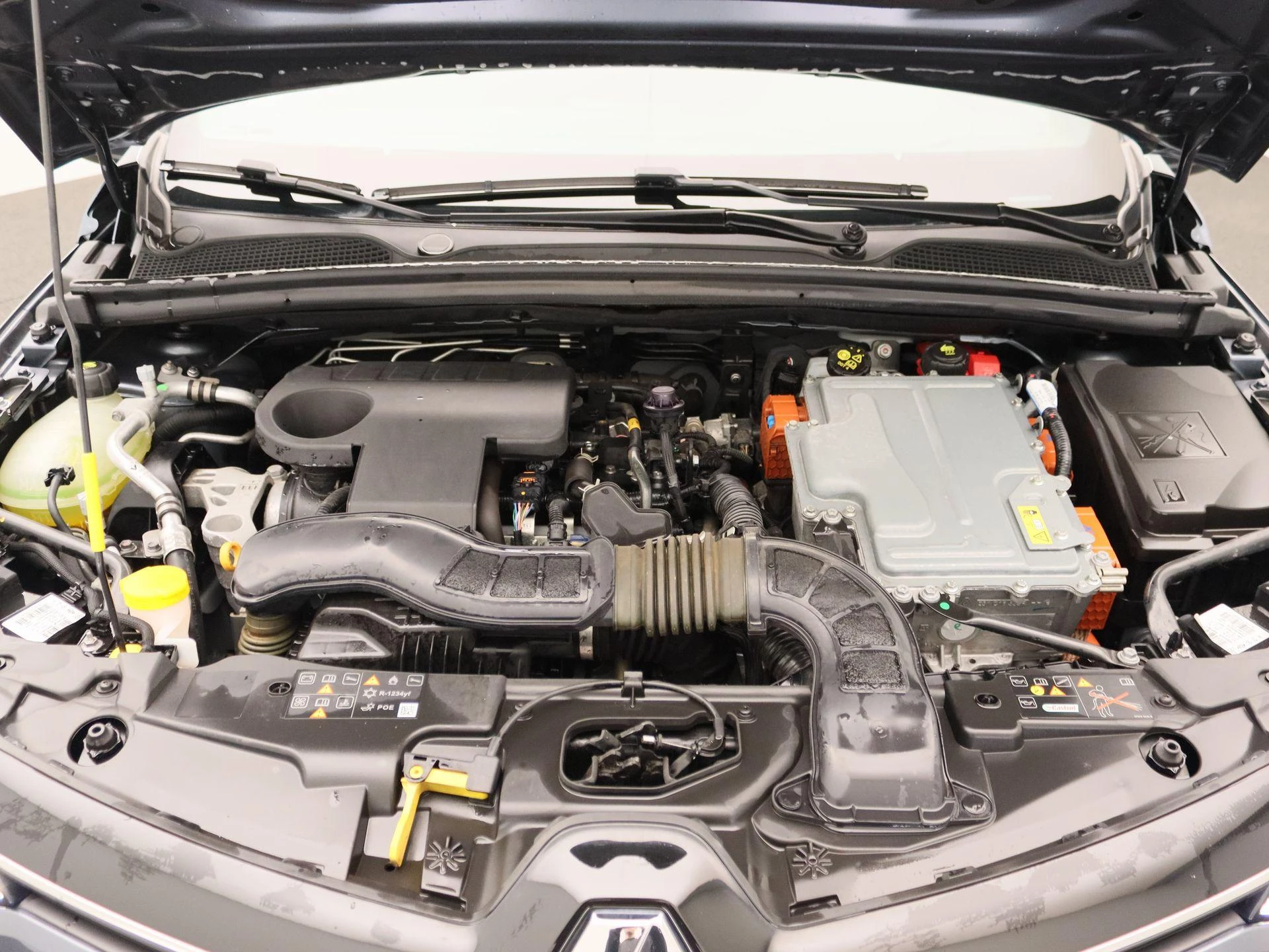 Renault-Clio-image-24